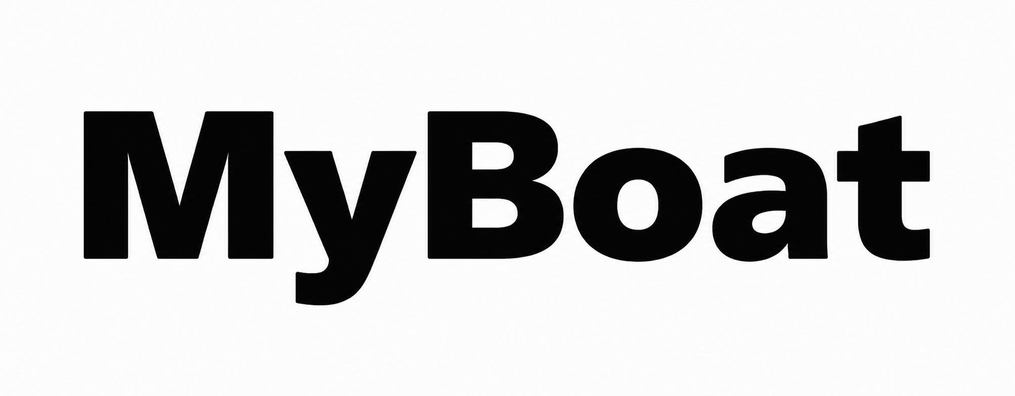 About MyBoat Paddle Boards